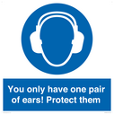 mandatory-you-only-have-one-pair-of-ears-protect-them~